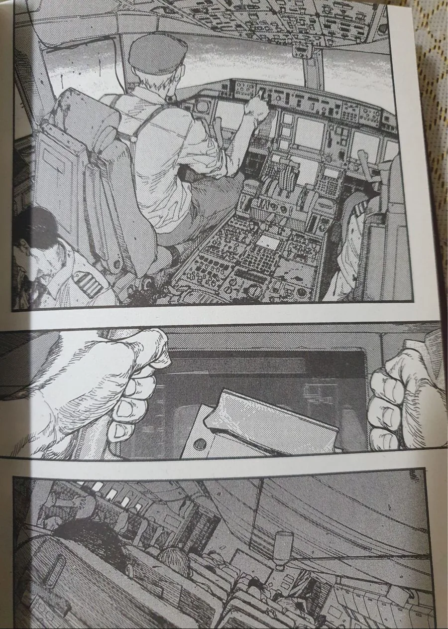manga_262799_012.webp