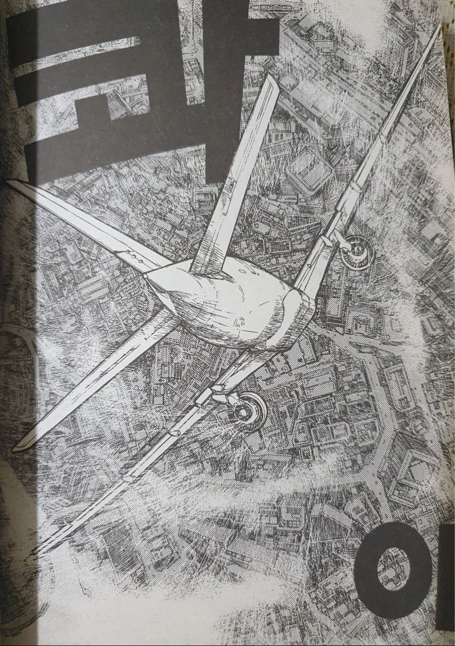 manga_262799_013.webp