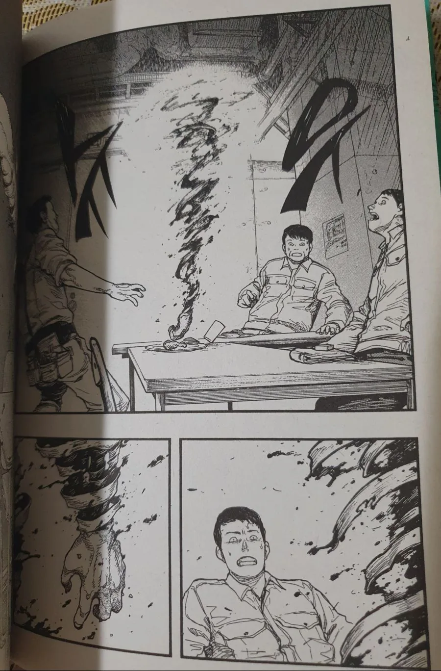 manga_262799_021.webp