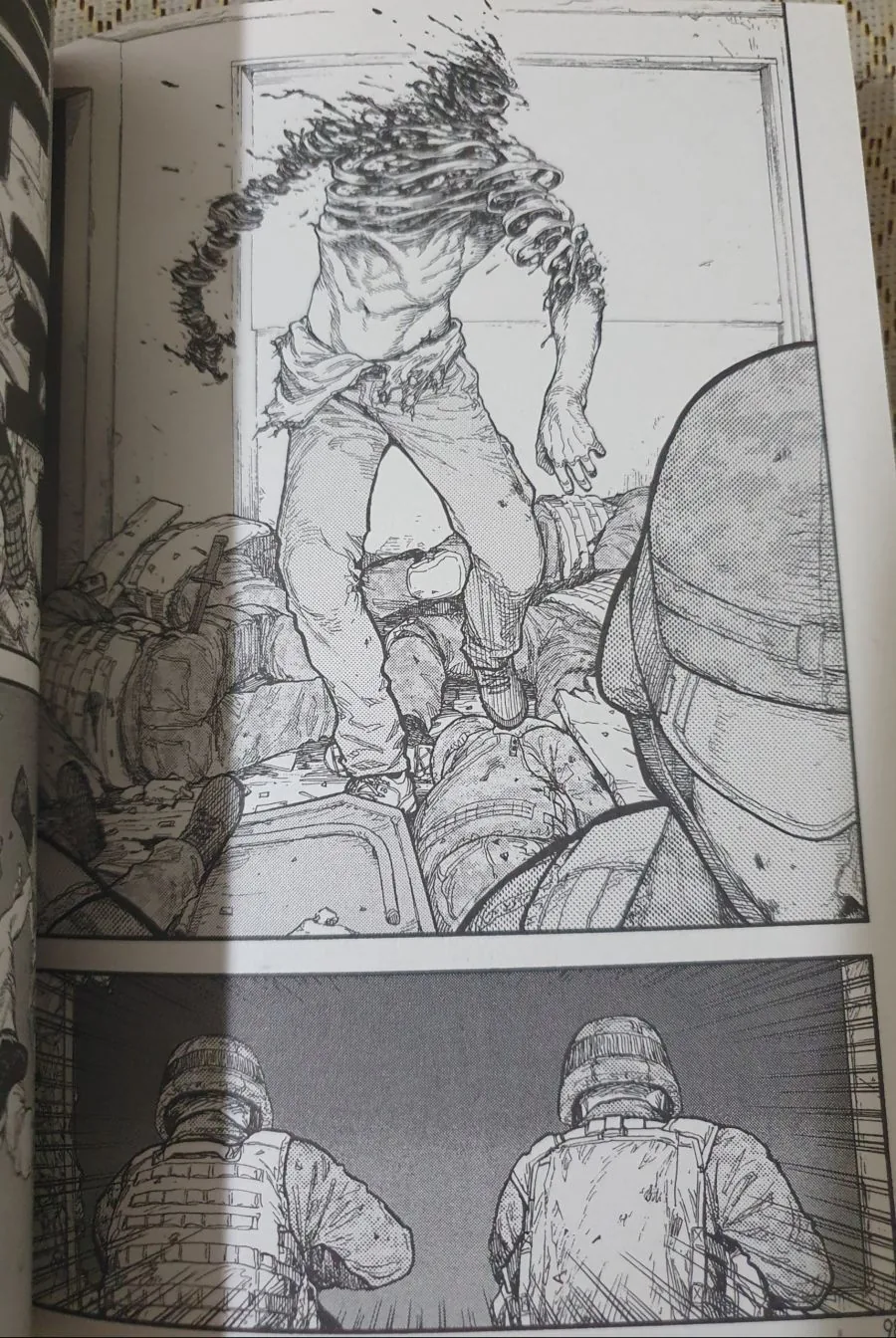 manga_262799_036.webp