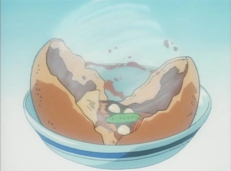 Chukaichiban.TV.1997.DVDRip.XviD.AC3.EP17-nezumi.avi_20190520_075113.292.jpg