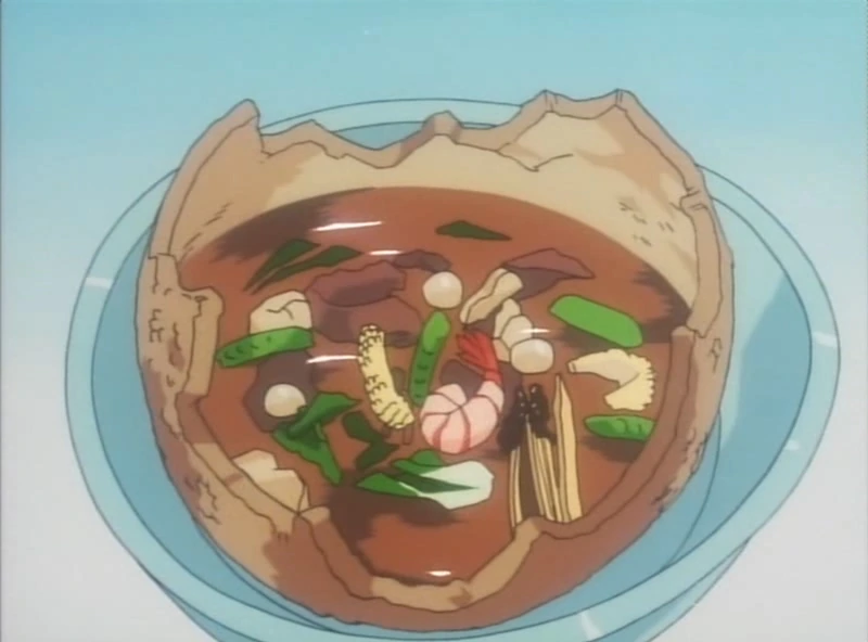 Chukaichiban.TV.1997.DVDRip.XviD.AC3.EP17-nezumi.avi_20190520_075122.652.jpg