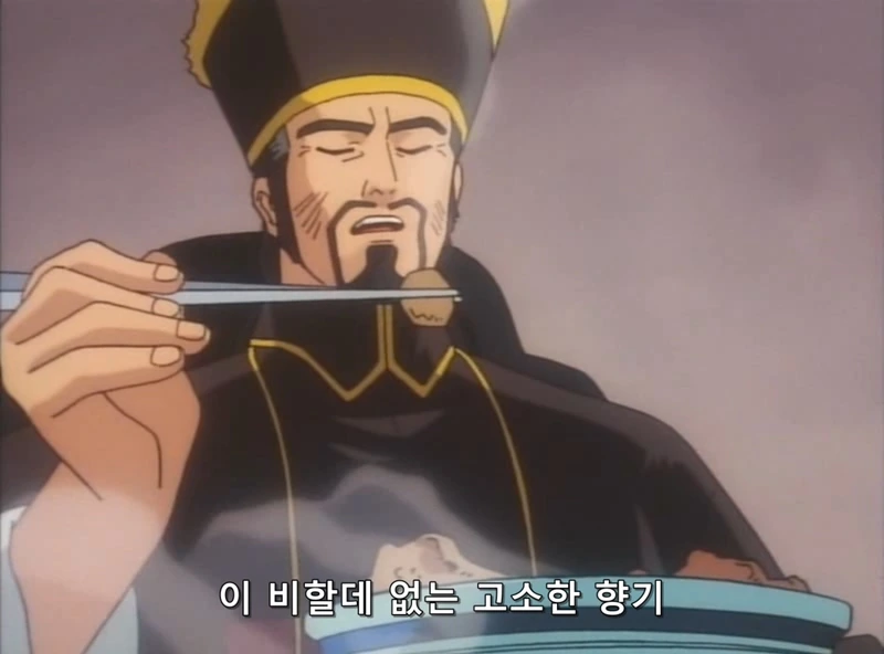 Chukaichiban.TV.1997.DVDRip.XviD.AC3.EP17-nezumi.avi_20190520_075132.140.jpg