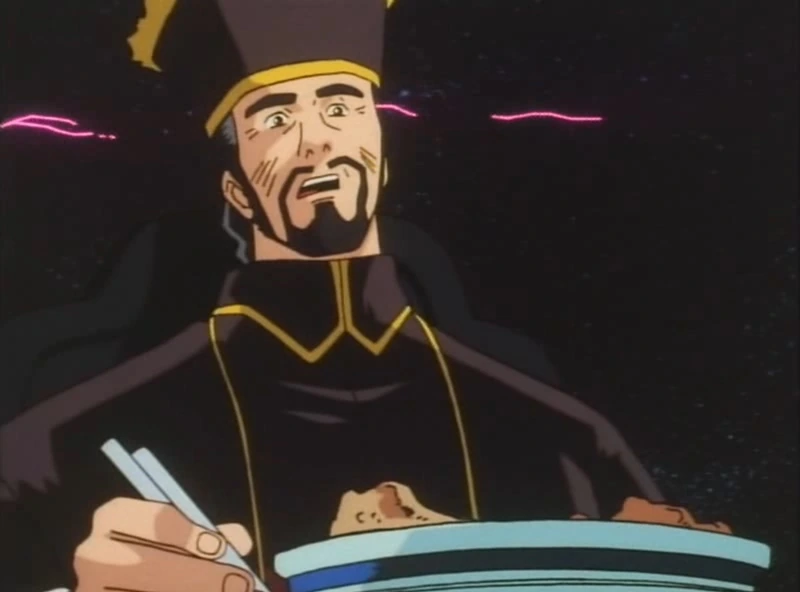 Chukaichiban.TV.1997.DVDRip.XviD.AC3.EP17-nezumi.avi_20190520_075142.668.jpg