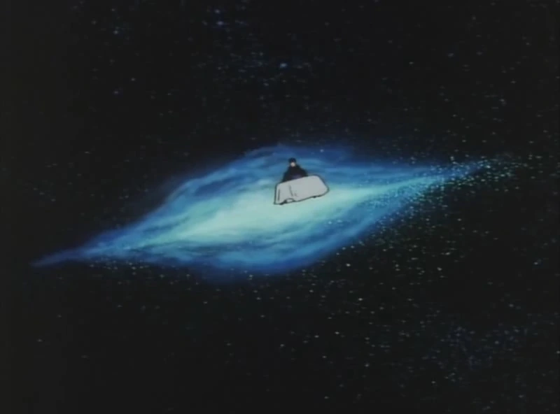 Chukaichiban.TV.1997.DVDRip.XviD.AC3.EP17-nezumi.avi_20190520_075147.059.jpg