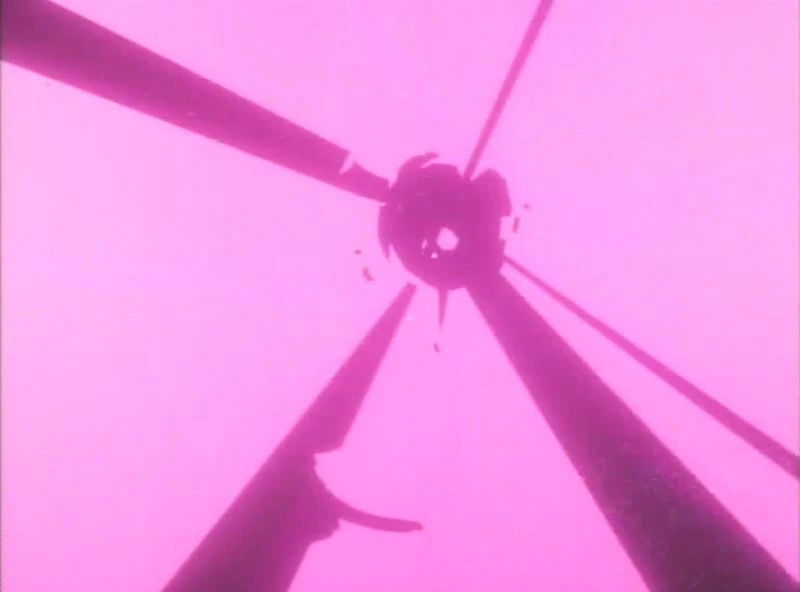 Chukaichiban.TV.1997.DVDRip.XviD.AC3.EP17-nezumi.avi_20190520_075151.604.jpg