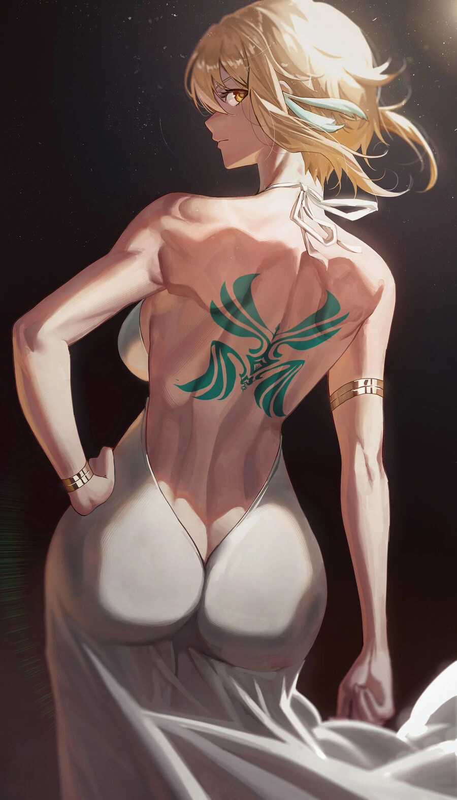 마망충 팩폭하는 여자 만화.manhwa 이미지 2
