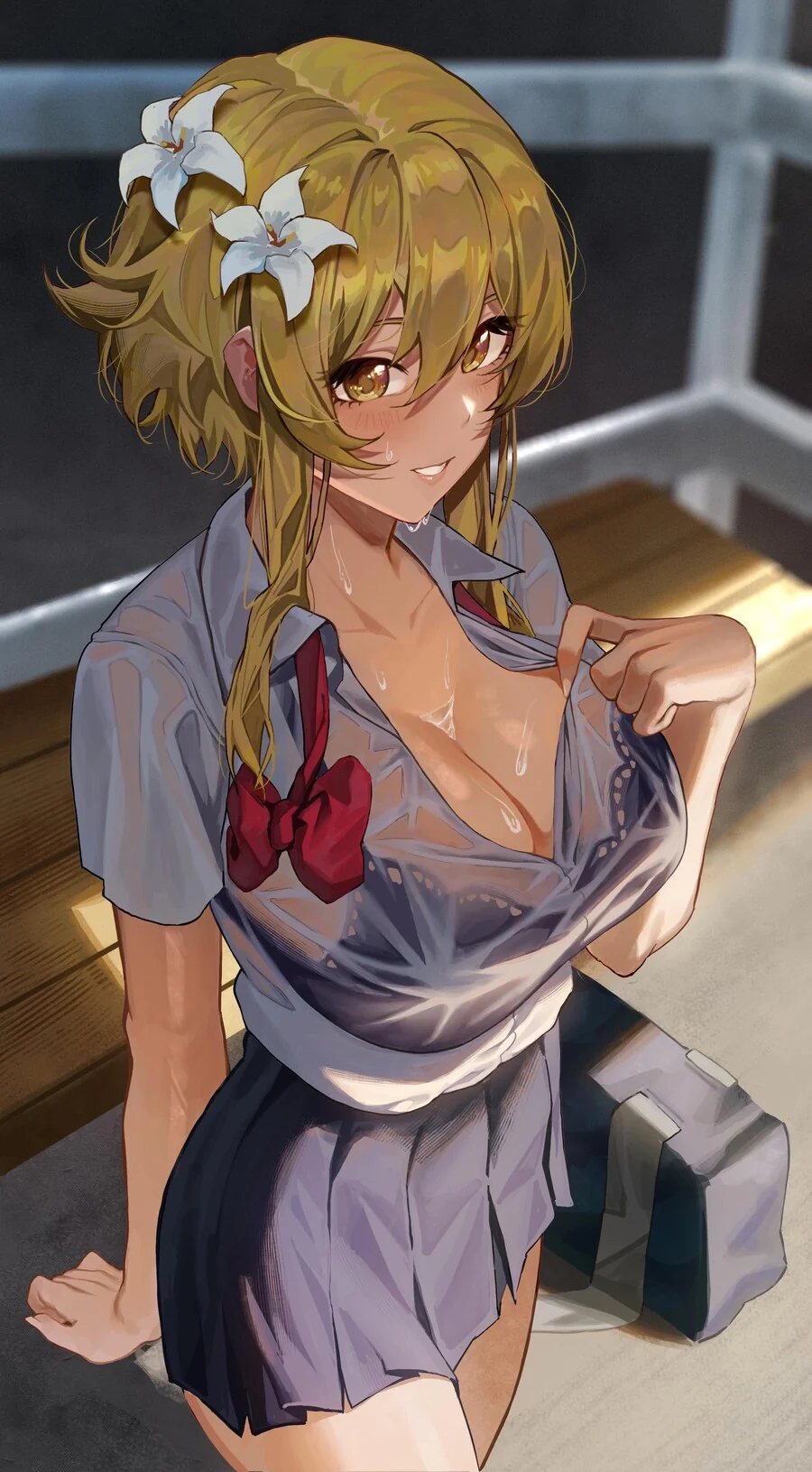 manga_2708683_002.webp
