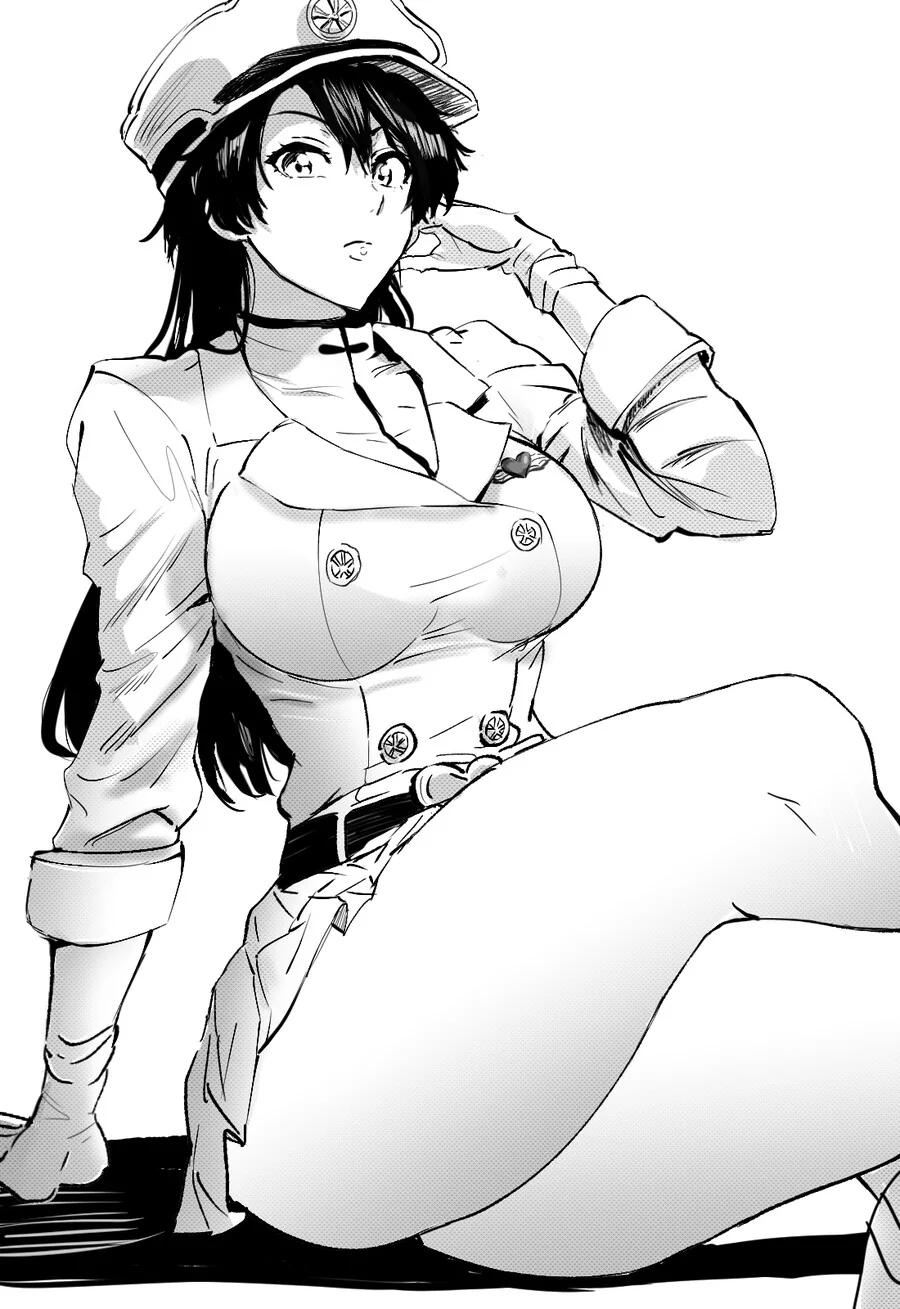 manga_2723401_002.webp