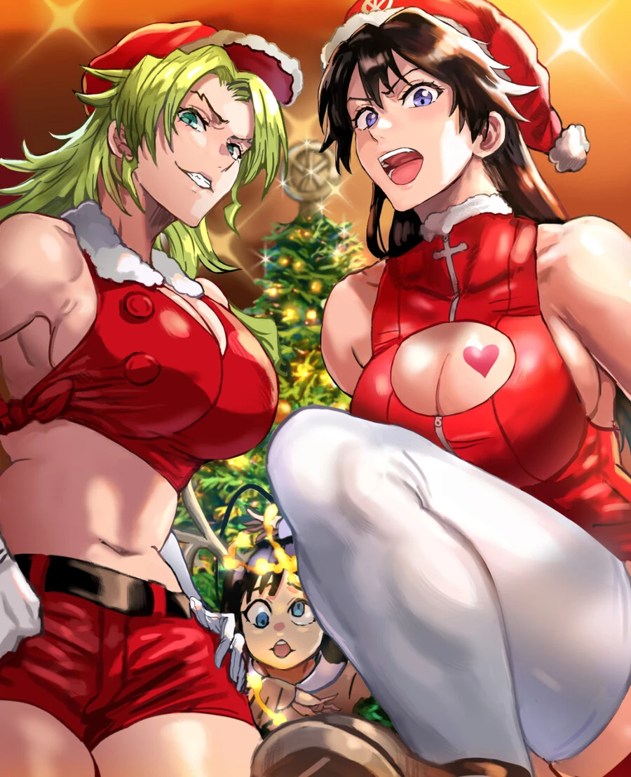 manga_2723401_003.webp