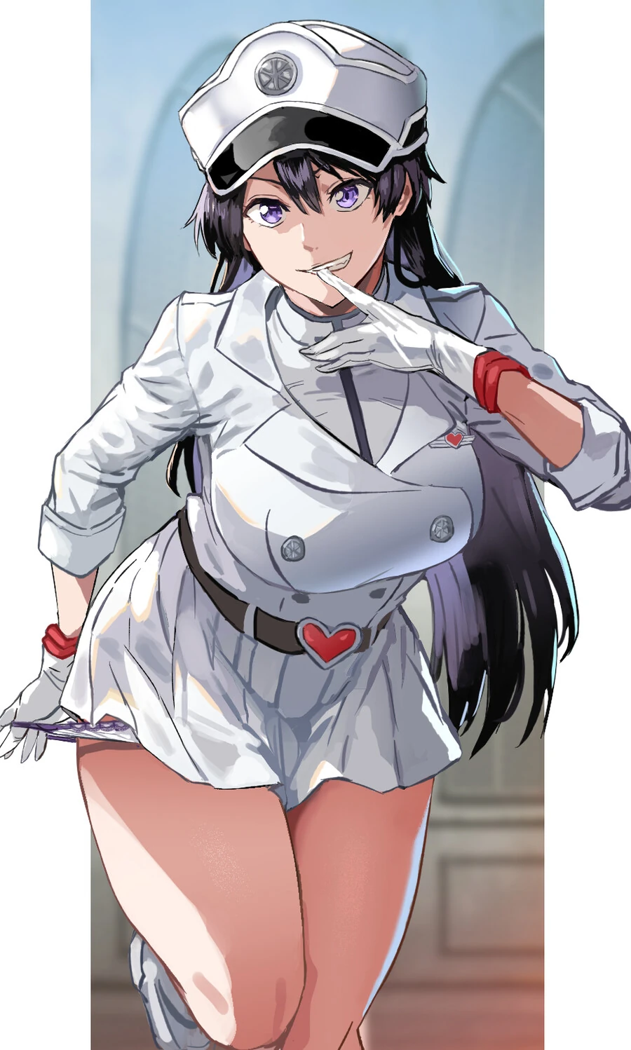 manga_2723401_004.webp