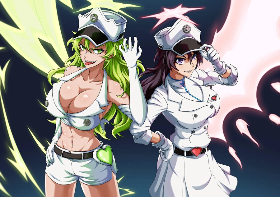 manga_2723401_005.webp