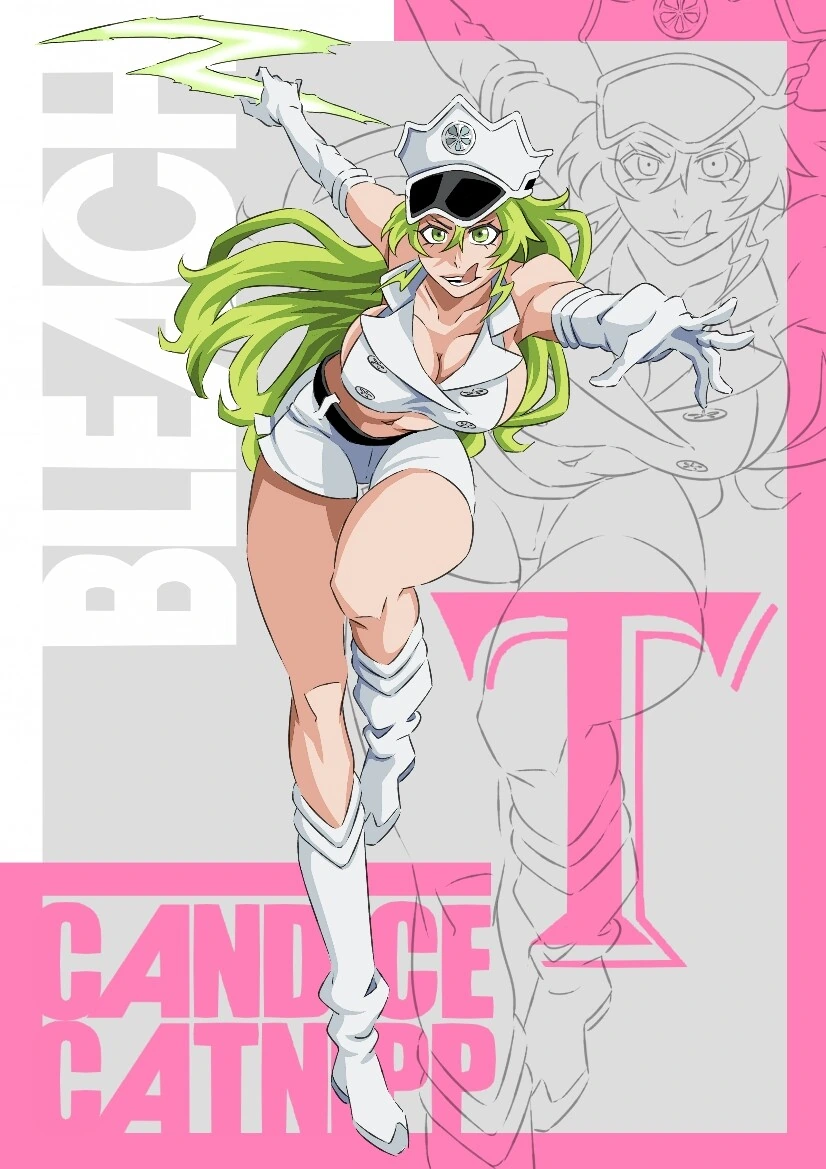 manga_2723401_006.webp