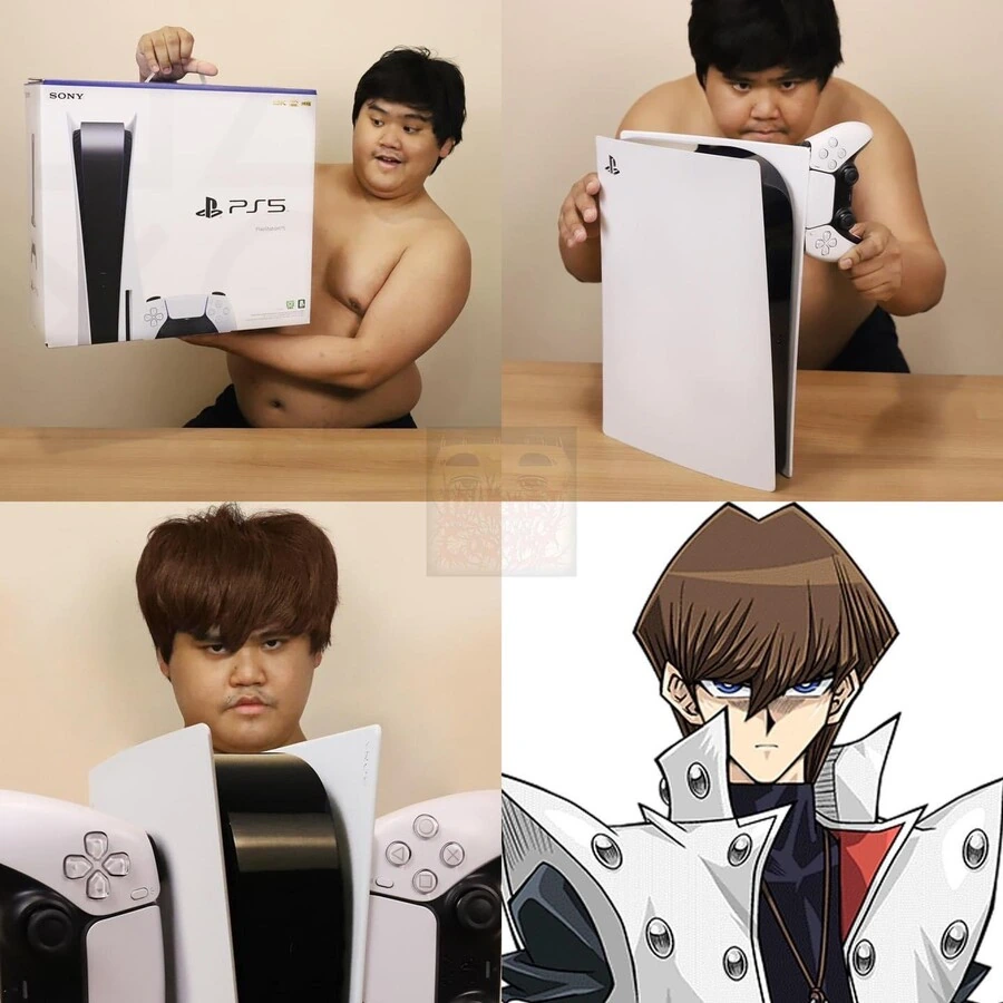 능력이 있다고 무조건 살릴 필요는 없다 .manwha 대표 이미지