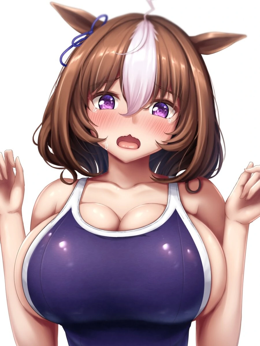 @)치하야 관련해서 늘있는 템플러 대표 이미지