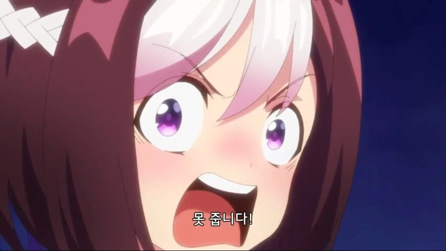 manga_2768029_004.webp