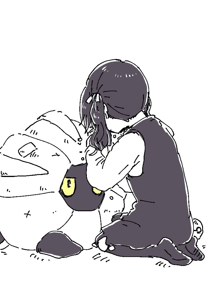 manga_2770357_002.webp