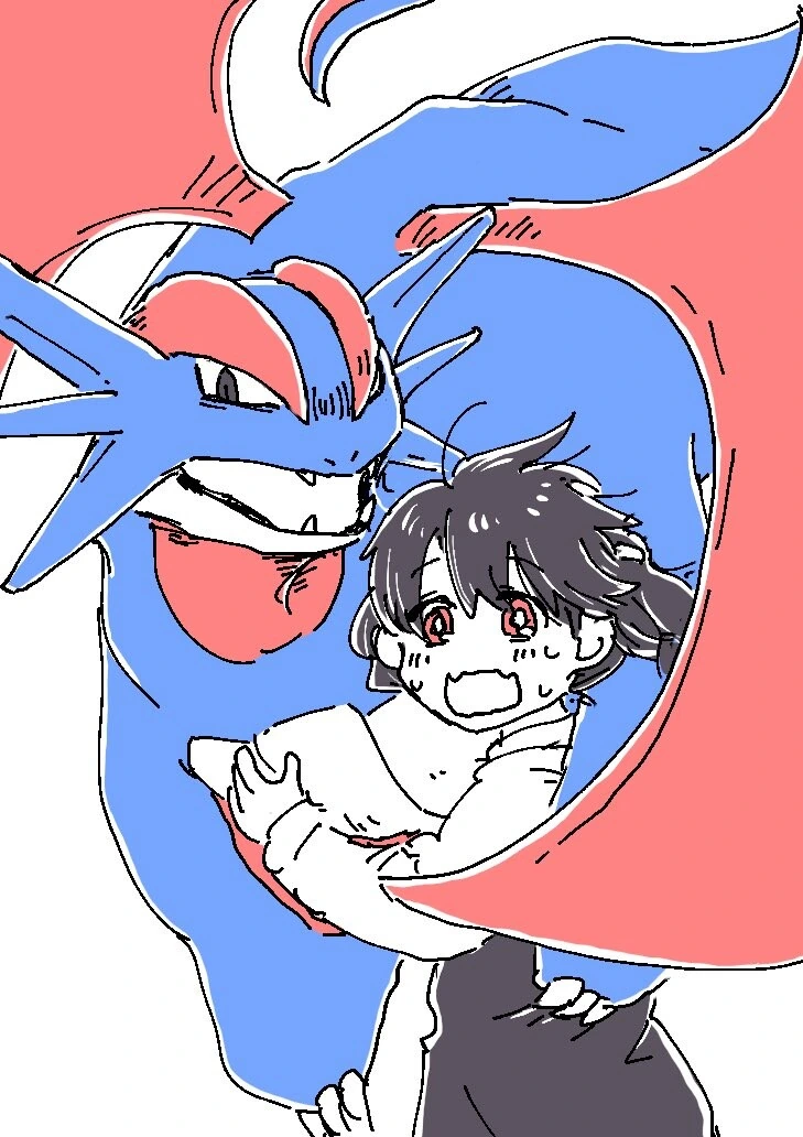 manga_2770357_003.webp