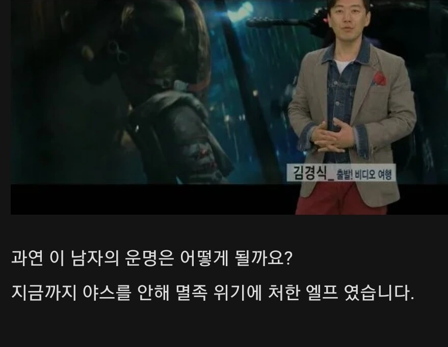 manga_2793813_003.webp