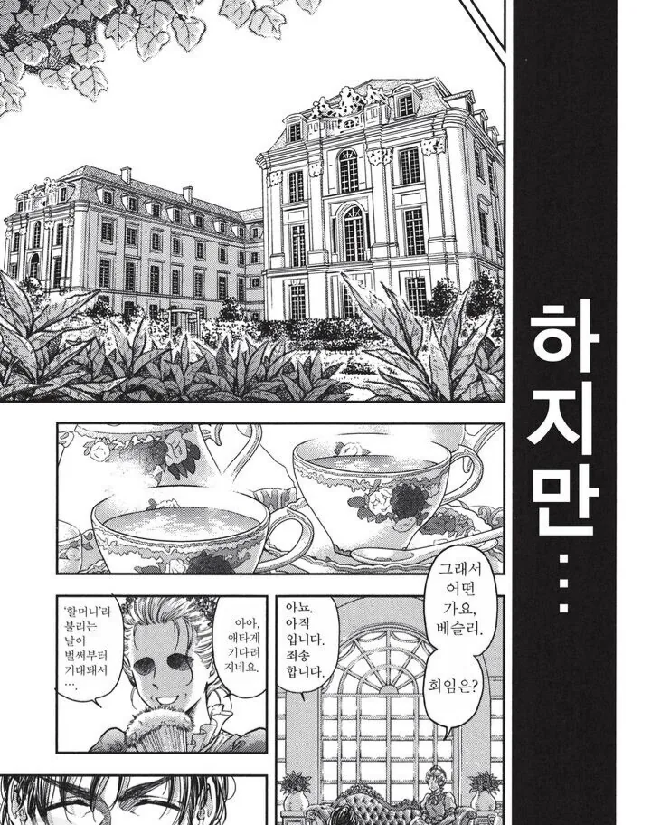 manga_2820144_003.webp