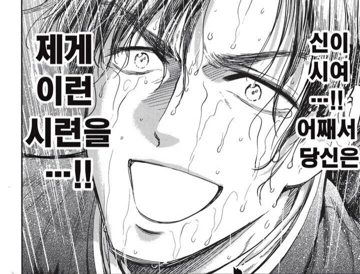 manga_2820144_008.webp