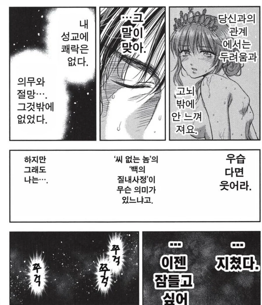manga_2820144_009.webp