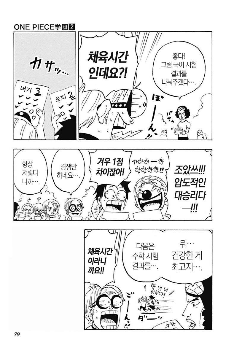 img/24/05/09/18f58e1ed6433948e.png