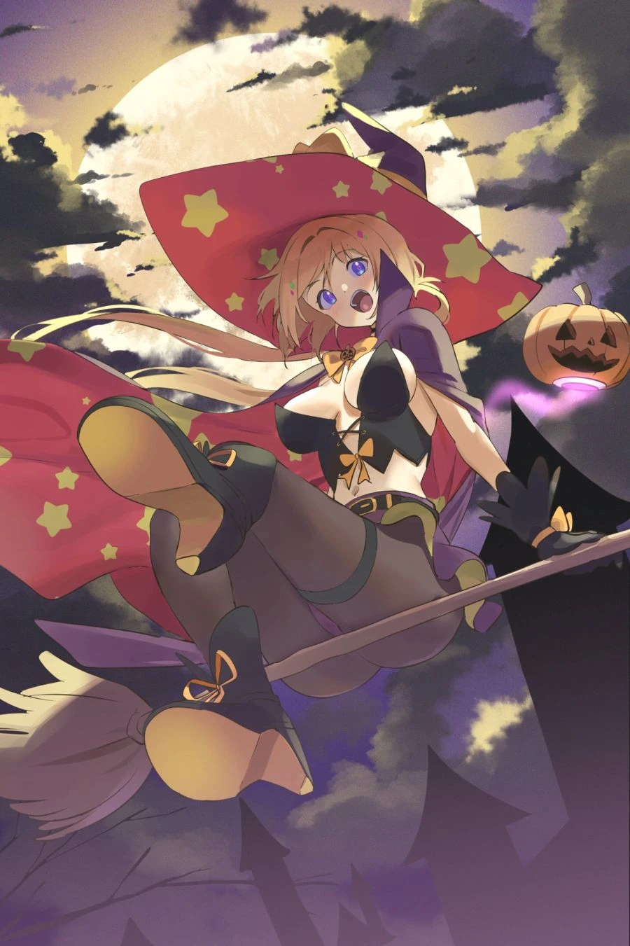 Aki_witch.jpg