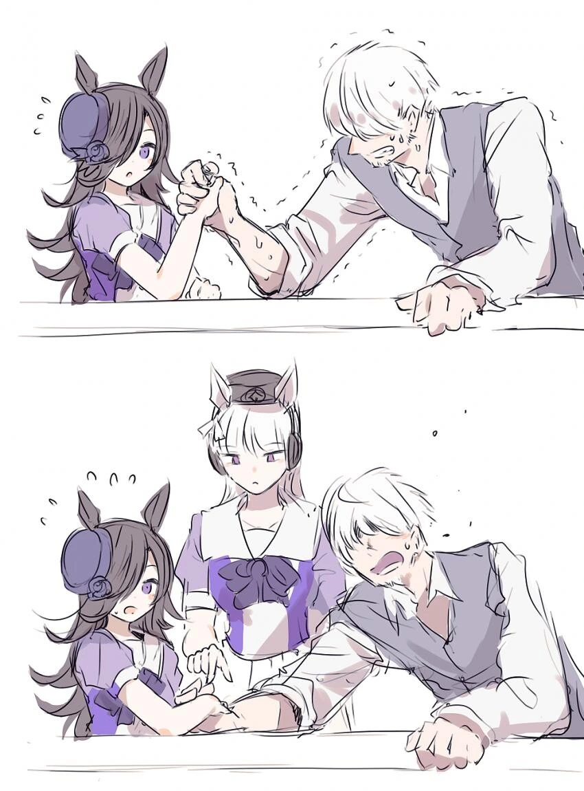 manga_2902461_002.webp