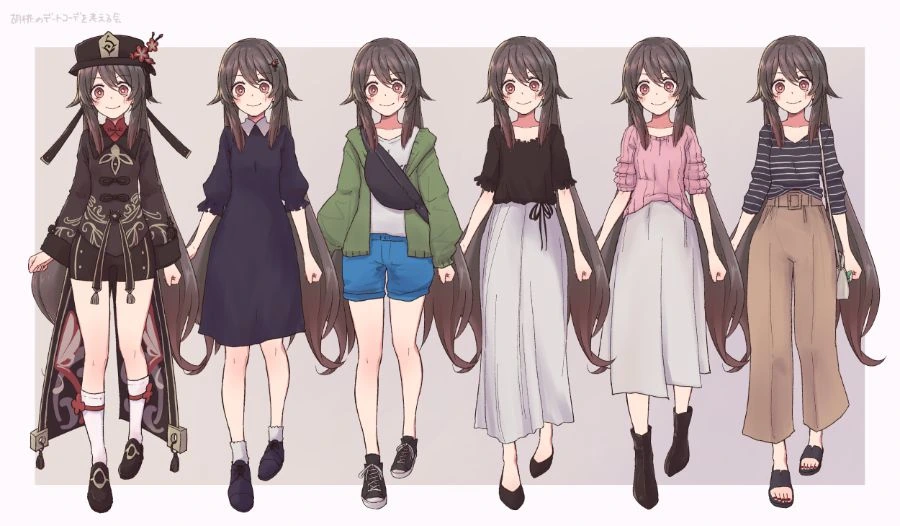 manga_2920528_004.webp