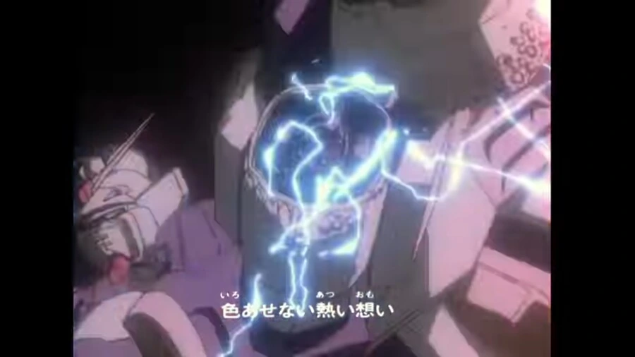 manga_2978986_012.webp
