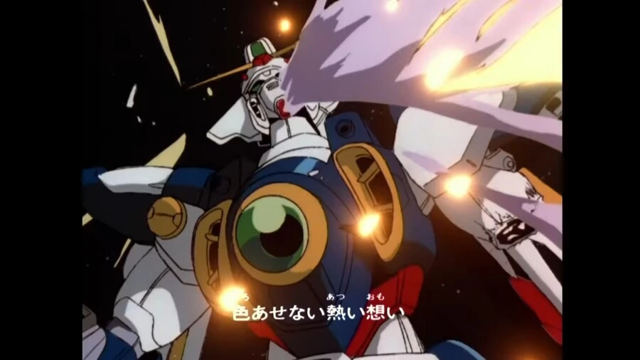 manga_2978986_013.webp