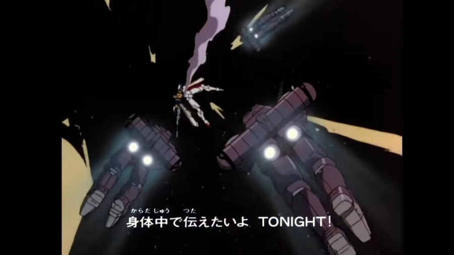 manga_2978986_014.webp