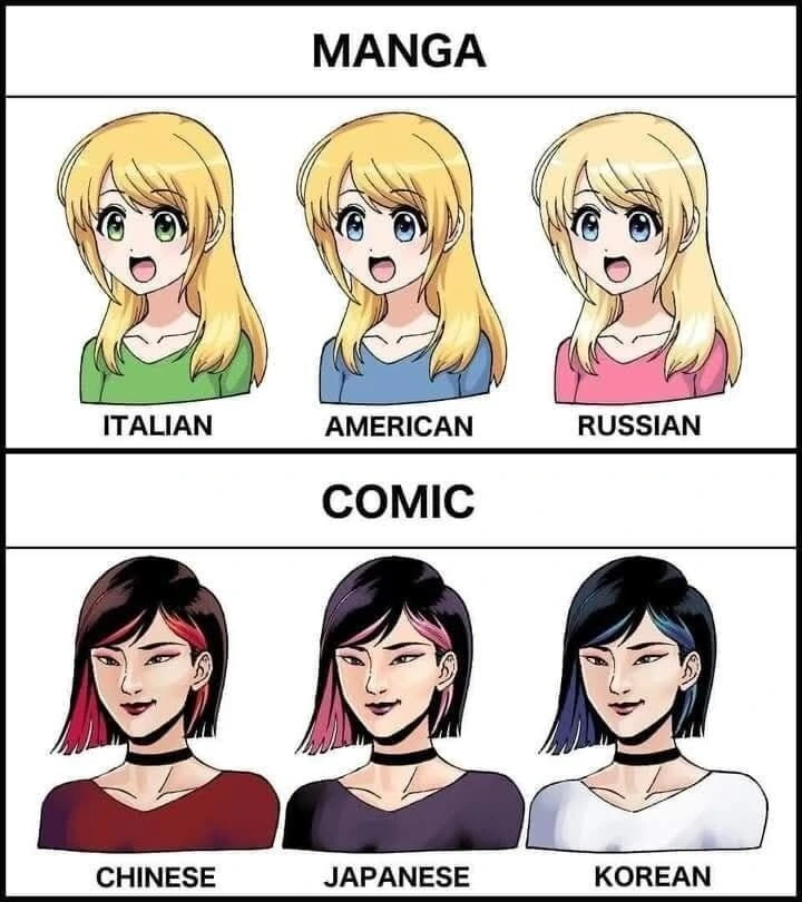 고백하는 만화.manhwa 대표 이미지