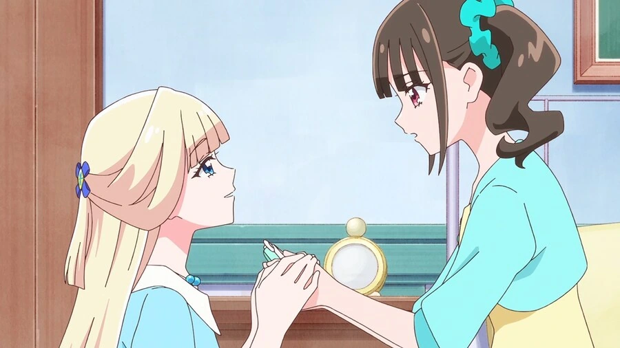 img/24/08/31/191a8c58d1850ab54.png