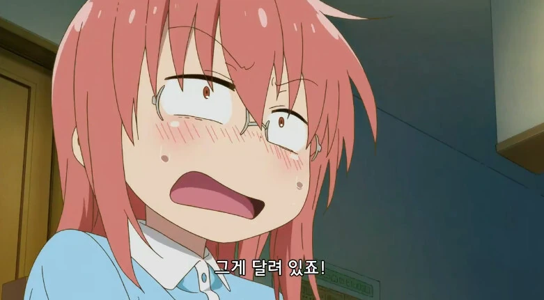 manga_3065173_003.webp