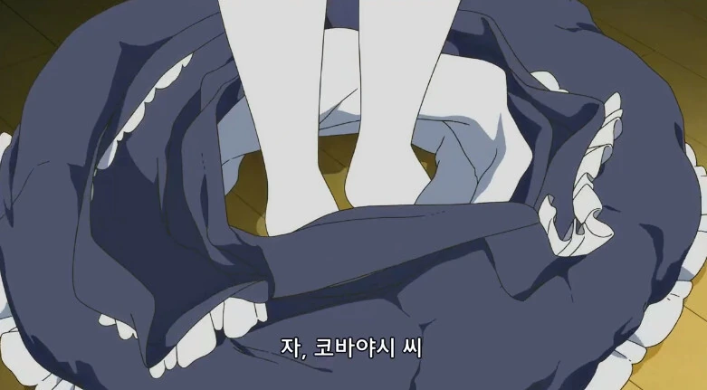manga_3065173_009.webp