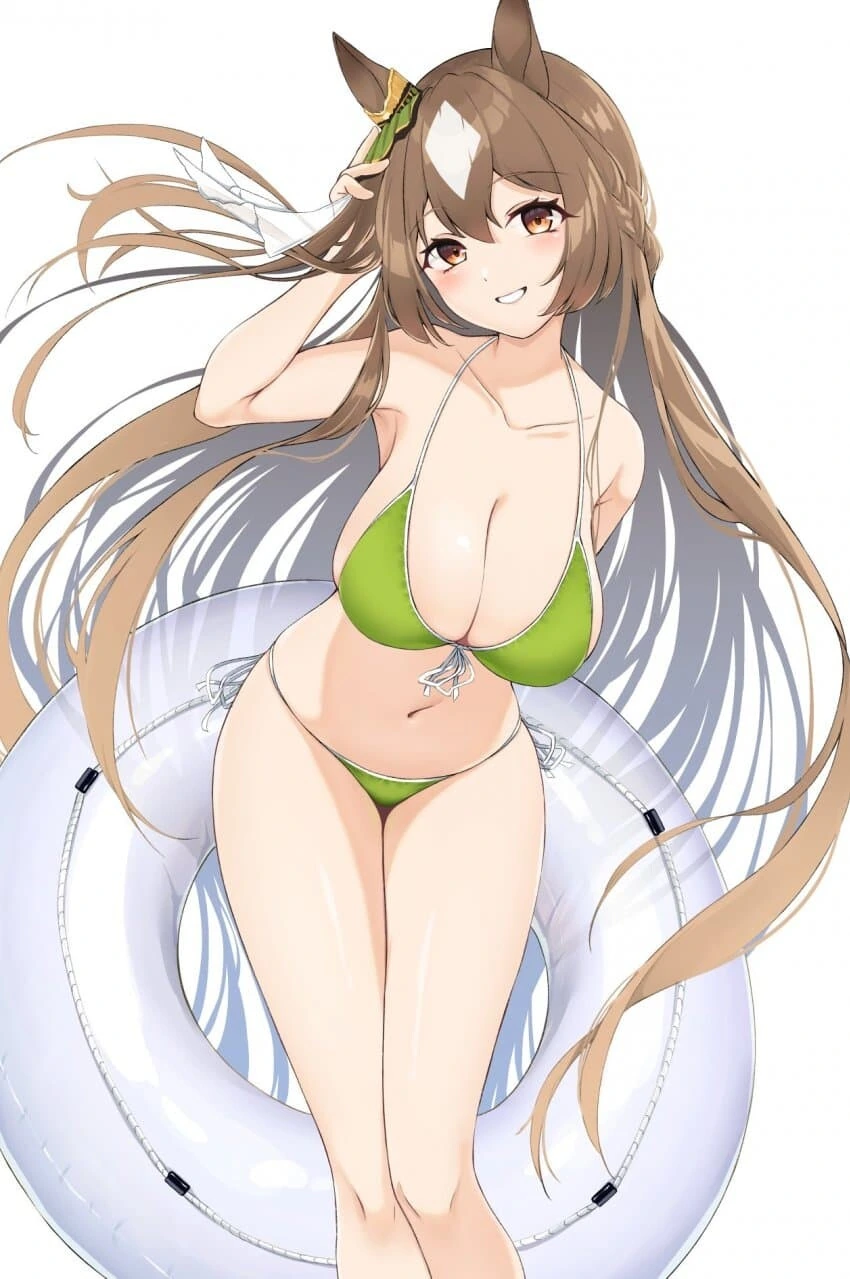 밀프 드래곤녀 만나는.manhwa 대표 이미지