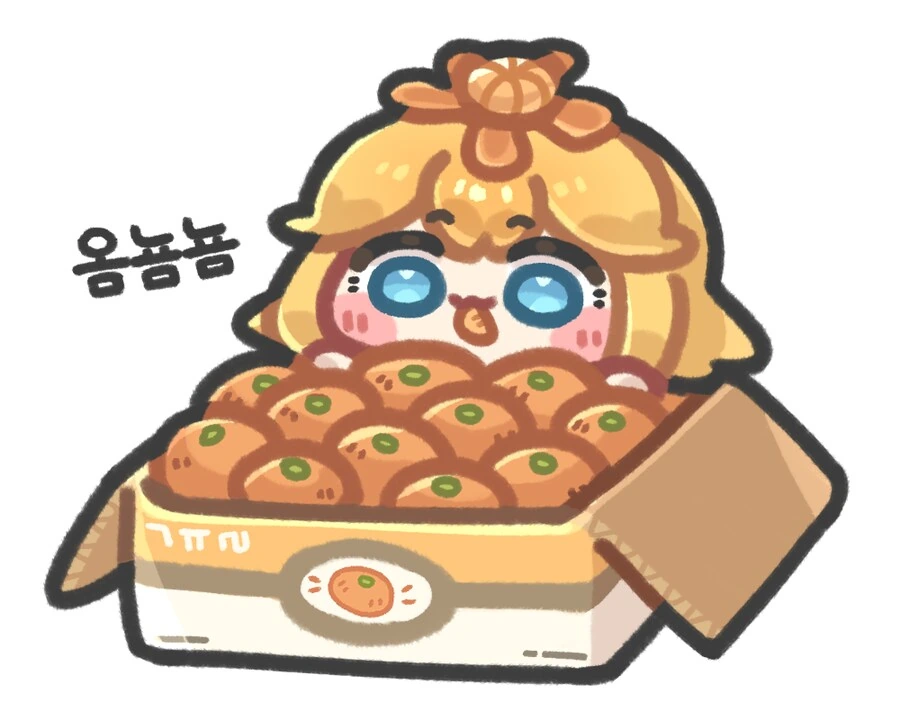 콘돔을 전부 다 써버린 만화 대표 이미지