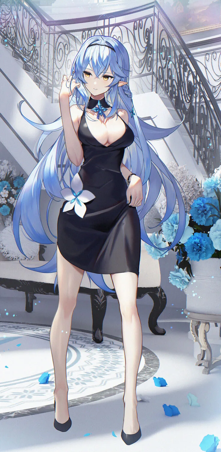 아스톨포 마스터가 VR하는 만화.manwha 대표 이미지