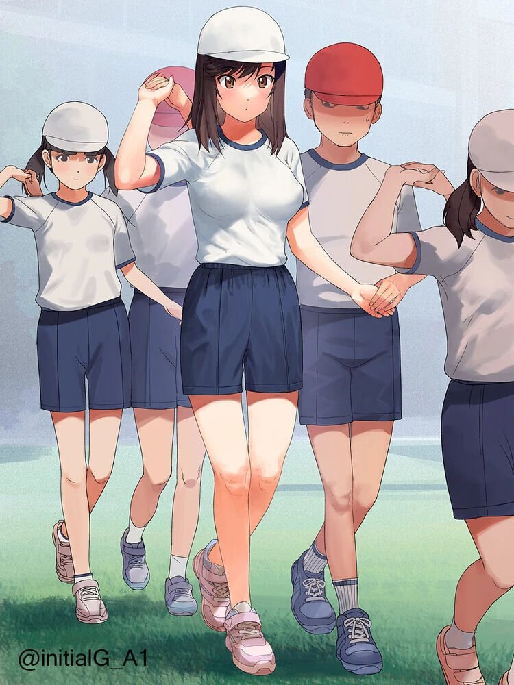 manga_3174579_003.webp