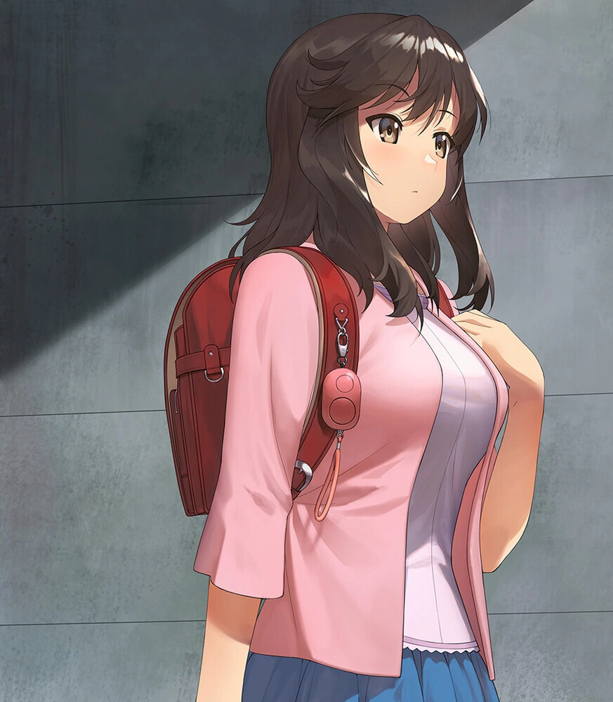 manga_3174579_004.webp