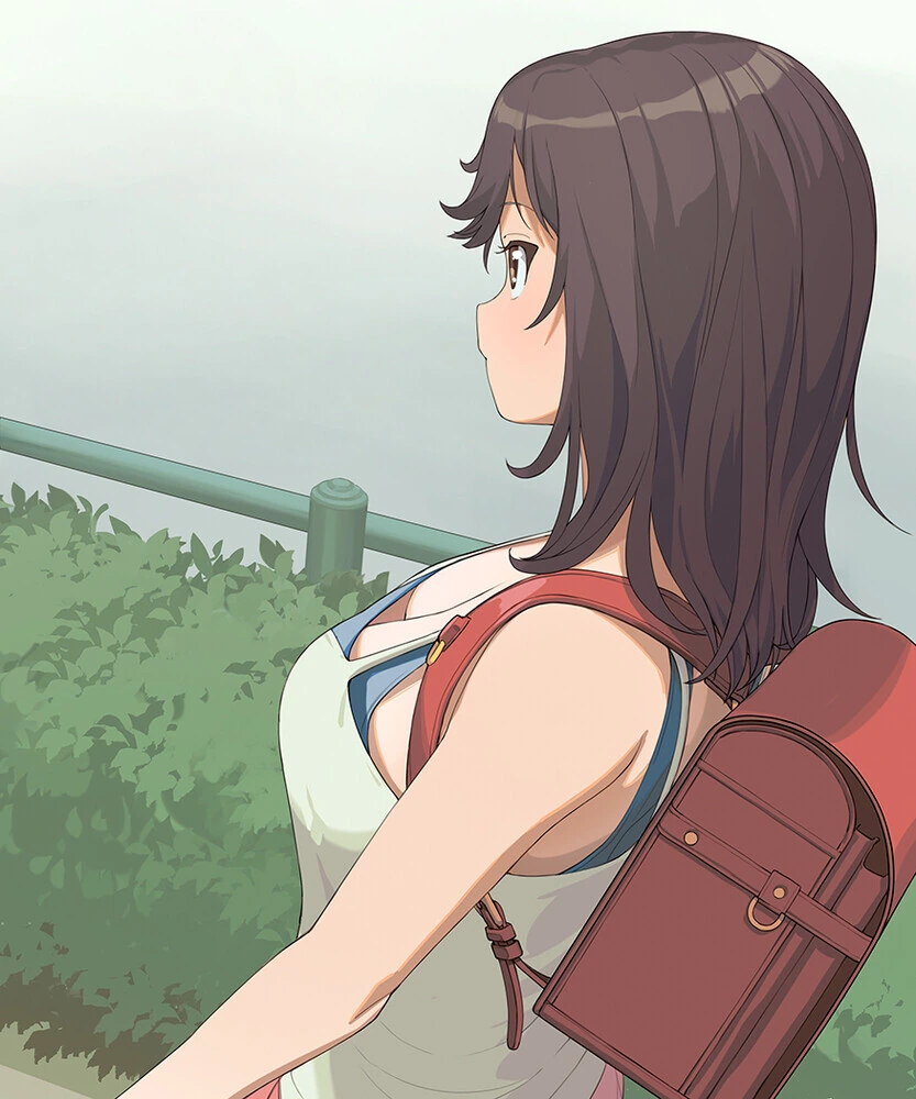 manga_3174579_005.webp