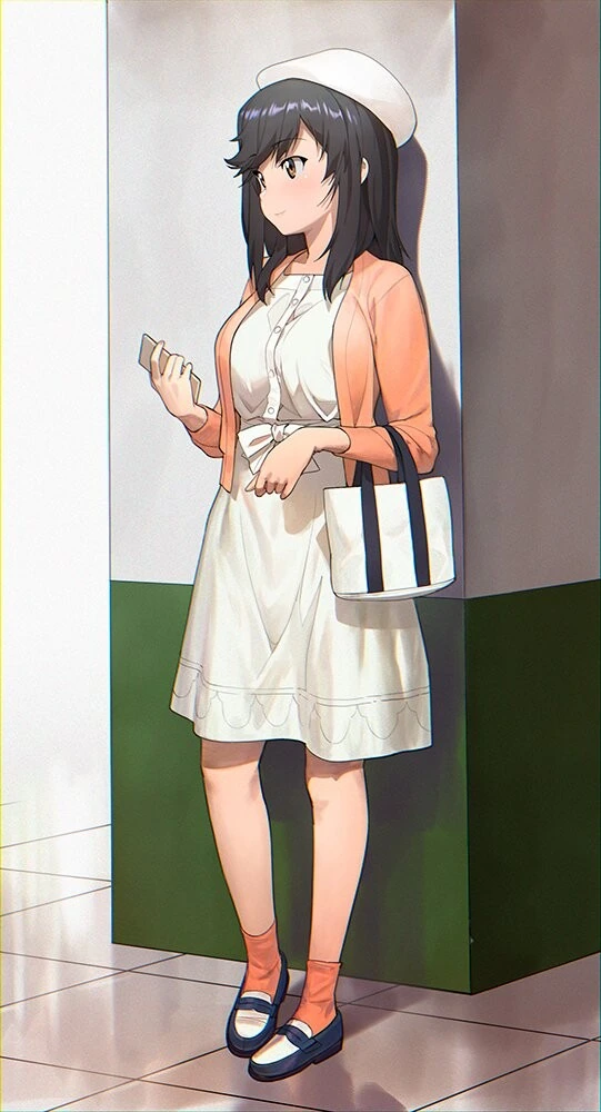 manga_3174579_006.webp