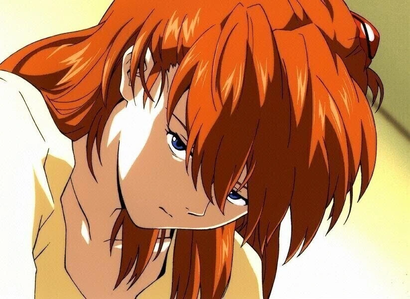 오싹오싹 생각부터 남다른 근친러버 작가님.manhwa 대표 이미지
