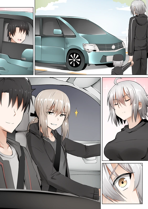 manga_3223608_002.webp