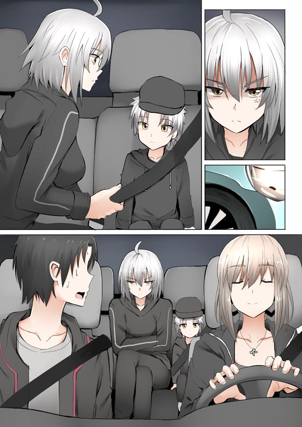 manga_3223608_003.webp