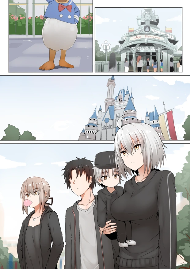 manga_3223608_004.webp