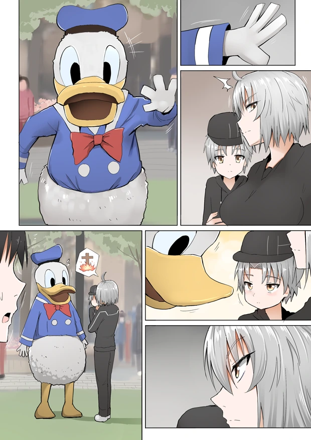 manga_3223608_005.webp