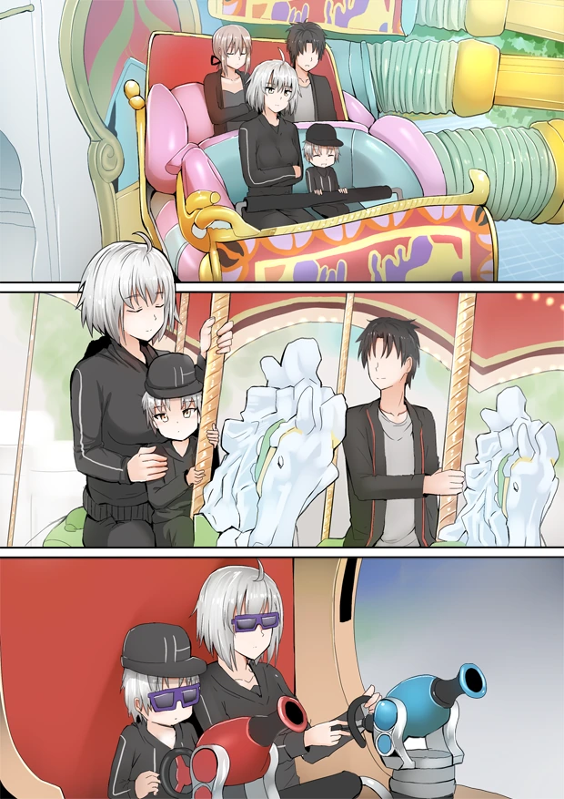 manga_3223608_006.webp